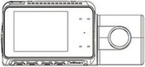 UPGROW PB32 - Contents 1