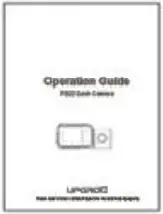 UPGROW PB32 - Contents 10