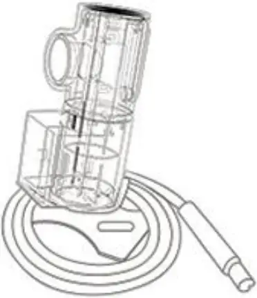 UPGROW PB32 - Contents 2