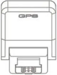 UPGROW PB32 - Contents 3