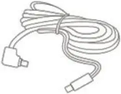 UPGROW PB32 - Contents 4