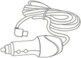 UPGROW PB32 - Contents 5