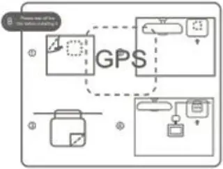 UPGROW PB32 - Contents 6