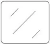 UPGROW PB32 - Contents 7