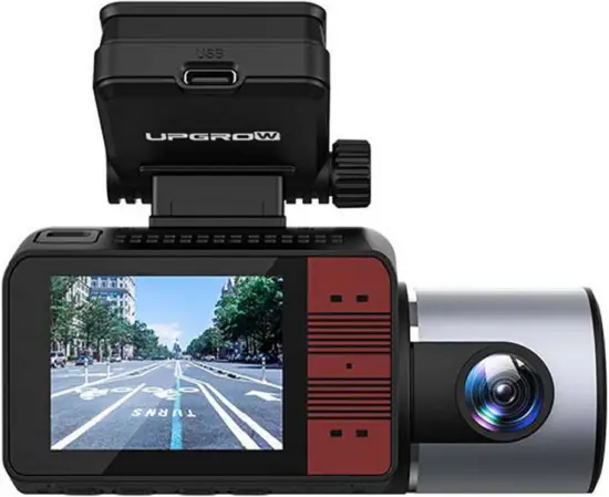UPGROW PB32 Drive Camera Recorder