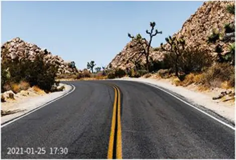 UPGROW PB32 - Image angle switching 3