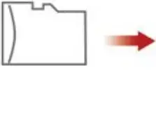 UPGROW PB32 - Installation 1