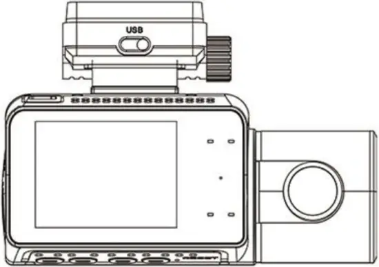 UPGROW PB32 - Installation 2
