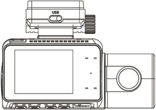 UPGROW PB32 - Installation 4