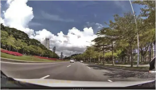 UPGROW PB32 - Installation - View