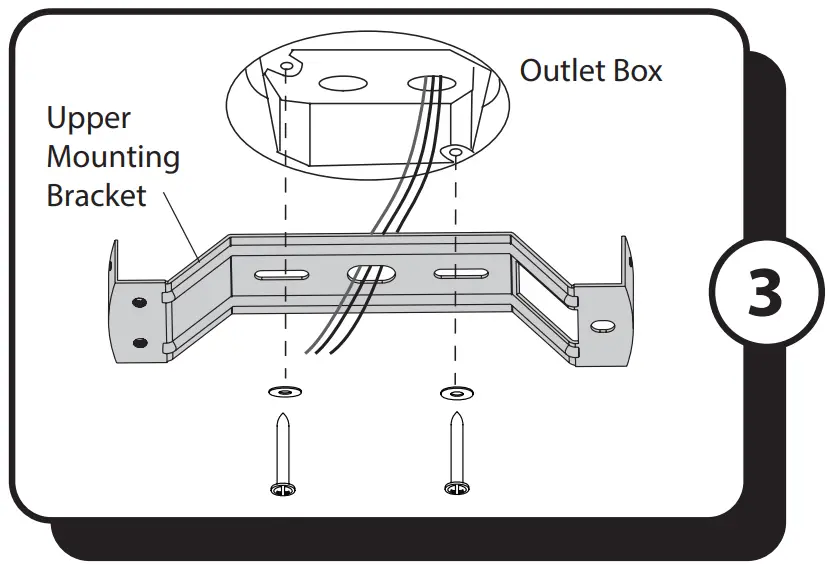 PROMINENCE HOME 51669 52 Inch Indoor Ceiling Fan - fig 13