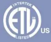 PROMINENCE HOME 51669 52 Inch Indoor Ceiling Fan - icon