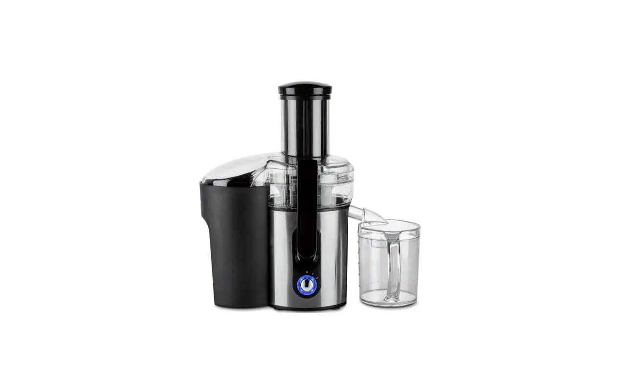 Kogan Kajce10fsta 1000w 2l Centrifugal Juicer User Guide Kogan Kajce10fsta 1000w 2l Centrifugal Juicer User Guide
