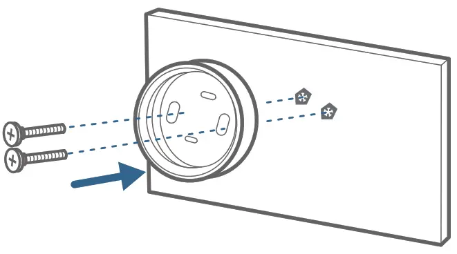 eufy Wire-Free Hd Security Camera - 10