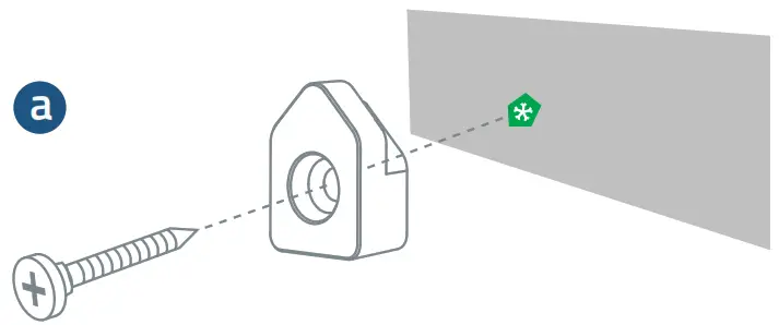 eufy Wire-Free Hd Security Camera - 13