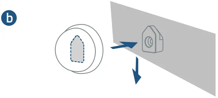 eufy Wire-Free Hd Security Camera - 14