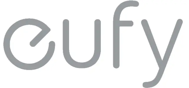 eufy - logo