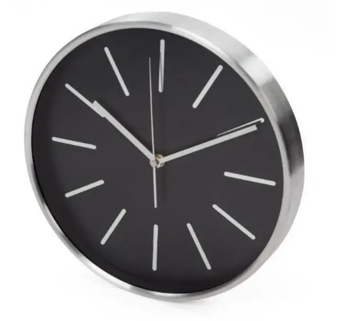 PEREL-WC115-Wall-Clock-PRODUCT