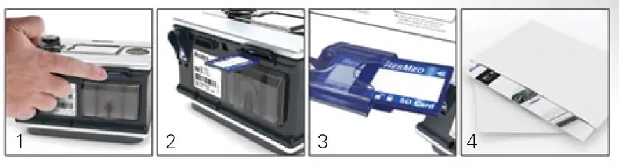 RESMED -S9 -Escape- Auto -Positive -Airway -Pressure -Device -8