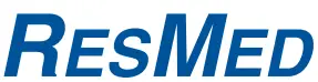 RESMED -S9 -Escape- Auto -Positive -Airway -Pressure -Device -LOGO