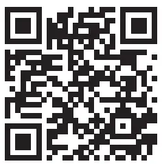 FIBARO-FGFS-101-Z-Wave-Plus-Flood-And-Temperature-Sensor-fig-1