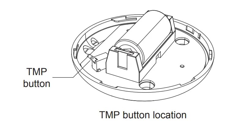 FIBARO-FGFS-101-Z-Wave-Plus-Flood-And-Temperature-Sensor-fig-2