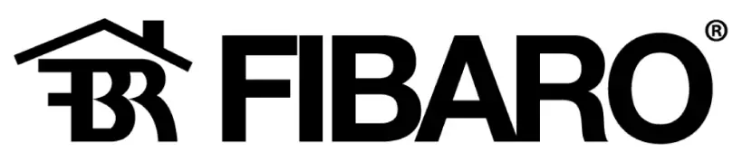 FIBARO-logo