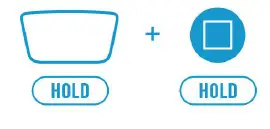 evil-CONTROLLERS-B4210-Rapid-Fire-Remote-Controller-fig-10