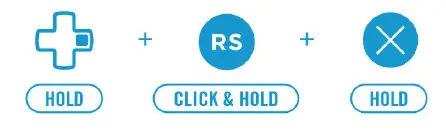 evil-CONTROLLERS-B4210-Rapid-Fire-Remote-Controller-fig-12