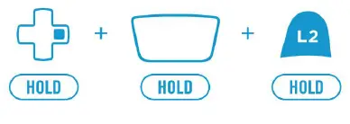 evil-CONTROLLERS-B4210-Rapid-Fire-Remote-Controller-fig-13