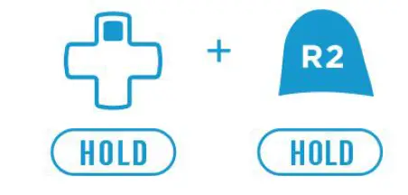 evil-CONTROLLERS-B4210-Rapid-Fire-Remote-Controller-fig-7