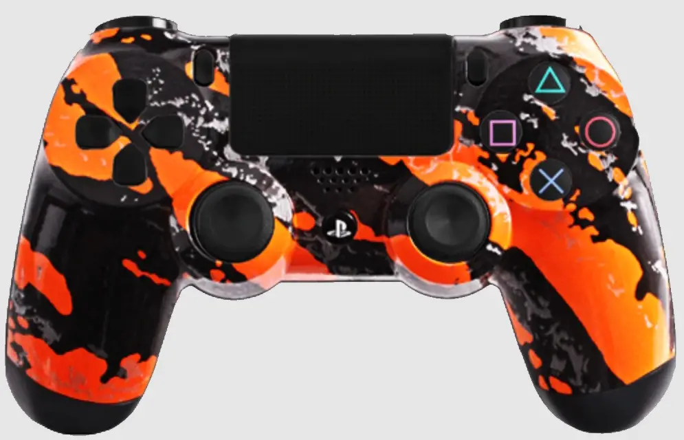 evil-CONTROLLERS-B4210-Rapid-Fire-Remote-Controller-product