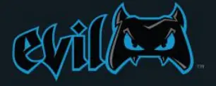 evil-logo