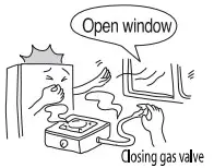 HITACHI R H290PUN7K Refrigerator - icon 25