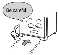 HITACHI R H290PUN7K Refrigerator - icon 37