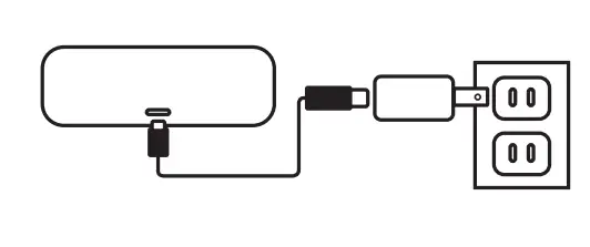 ACCELL-D233B-002F-Power-UV-Sanitizer-with-Wireless-Charging-1