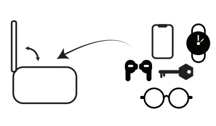 ACCELL-D233B-002F-Power-UV-Sanitizer-with-Wireless-Charging-2