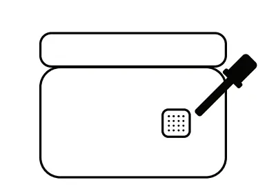 ACCELL-D233B-002F-Power-UV-Sanitizer-with-Wireless-Charging-3