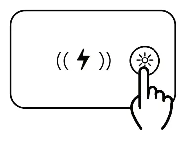 ACCELL-D233B-002F-Power-UV-Sanitizer-with-Wireless-Charging-4