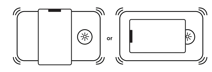 ACCELL-D233B-002F-Power-UV-Sanitizer-with-Wireless-Charging-5