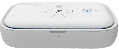 ACCELL-D233B-002F-Power-UV-Sanitizer-with-Wireless-Charging-PRODUCT