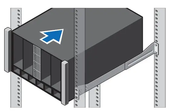 DELL-MX7000-EMC-PowerEdge-MX-Servers-1