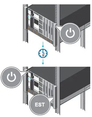 DELL-MX7000-EMC-PowerEdge-MX-Servers-10