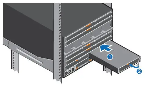 DELL-MX7000-EMC-PowerEdge-MX-Servers-2