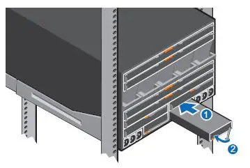 DELL-MX7000-EMC-PowerEdge-MX-Servers-4