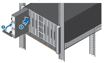 DELL-MX7000-EMC-PowerEdge-MX-Servers-5