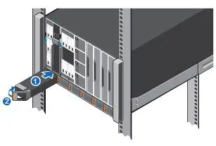 DELL-MX7000-EMC-PowerEdge-MX-Servers-8