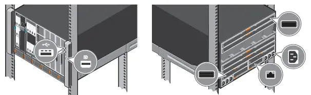 DELL-MX7000-EMC-PowerEdge-MX-Servers-9