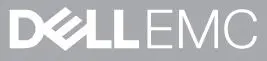 DELL-MX7000-EMC-PowerEdge-MX-Servers-logo