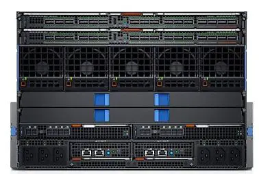 DELL-MX7000-EMC-PowerEdge-MX-Servers-product